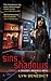 Sins & Shadows (Shadows & Inquiries, #1)