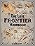 The Lost Frontier Handbook