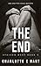 The End (Stained Duet, #2)