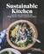 Sustainable Kitchen: Recipe...