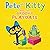 Pete the Kitty and the Groovy Playdate