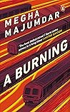 A Burning