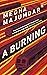 A Burning