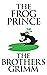 The Frog-Prince