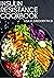 INSULIN RESISTANCE COOKBOOK...
