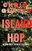 Island Hop: A Short WWII Story