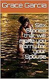 Sex Stories that ...