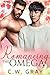 Romancing the Omega (Hobson HIlls Omegas #3)