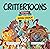 Crittertoons by Richard Gruhn