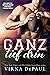 Ganz tief drin (Ein Liebe am Spielfeldrand Football-Roman 3) (German Edition)