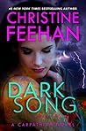 Dark Song