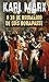 O 18 de brumário de Luís Bonaparte