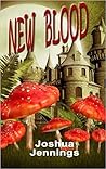 New Blood