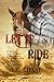 Let it Ride (Pickup Men, #2)