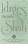 The Sufis