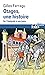 Otages, une histoire. De l'Antiquité à nos jours by Gilles Ferragu