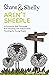 Shane and Shelly Aren't Sheeple: 24 Scenarios that Encourage Rule Breaking and Independent Thinking for Young People