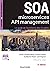 SOA, Microservices, API management by Xavier Fournier-Morel