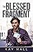 The Blessed Fragment by Kay Hall