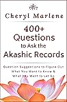 400+ Questions to...