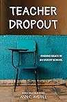 Teacher Dropout: ...