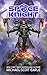 Space Knight 2 (Volume 2)