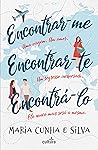 Encontrar-me, Enc...
