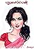 புதுமைப் பெண் by P. Jeevanandham