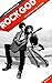 Rock God 2 (Rock God, #2)