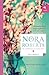 Om drömmen blir verklighet by Nora Roberts
