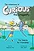 The Adventures of Curious t...