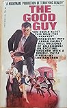The Good Guy by Lou Cameron