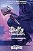 Buffy the Vampire Slayer, V...