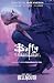 Buffy the Vampire Slayer, Vol. 3: From Beneath You