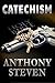 Catechism (Nick Ballard #1)
