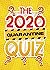 The 2020 Quarantine Quiz by C.J. Audio