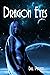 Dragon Eyes: Tales of the G...