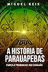 A História de Par...
