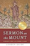 Sermon on the Mou...
