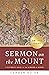 Sermon on the Mount Leader Guide: A Beginner's Guide to the Kingdom of Heaven