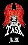 The Infernal Task The Infernal Task
