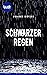 Schwarzer Regen