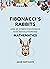 Fibonacci's Rabbits : And 49 Other Discoveries that Revolutionised Mathematics