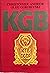 KGB