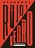 Rojo y negro by Stendhal