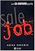 Sale Job un Ex Motard Parle (French Edition)