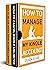 How to Manage my Kindle Account by Quick Guides