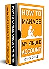 How to Manage my ...