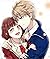 Dance With Devils, Vol. 6