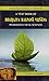 Bhaisajya Kalpana-Vijnana {Pharmaceutical Science} by Ravindra Angadi